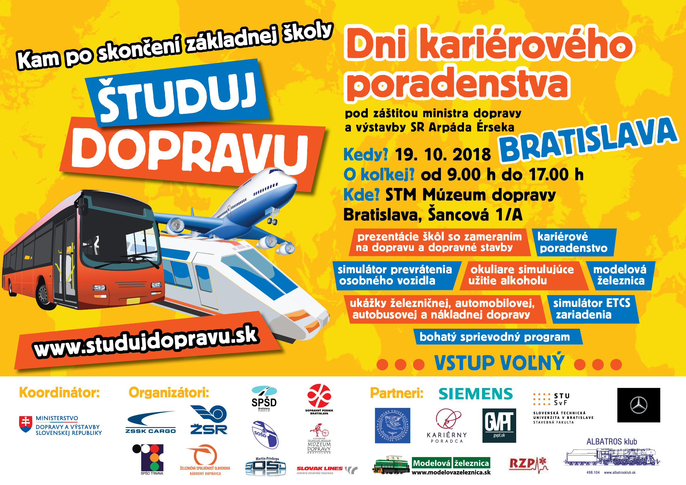 poster_ba