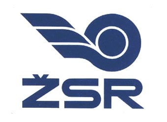 ŽSR